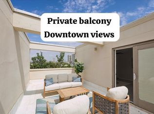 402 Tuam St Unit 3, Houston, TX 77006