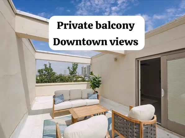 402 Tuam St Unit 3, Houston, TX 77006