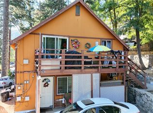 23004 Pine Ln, Crestline, CA 92325