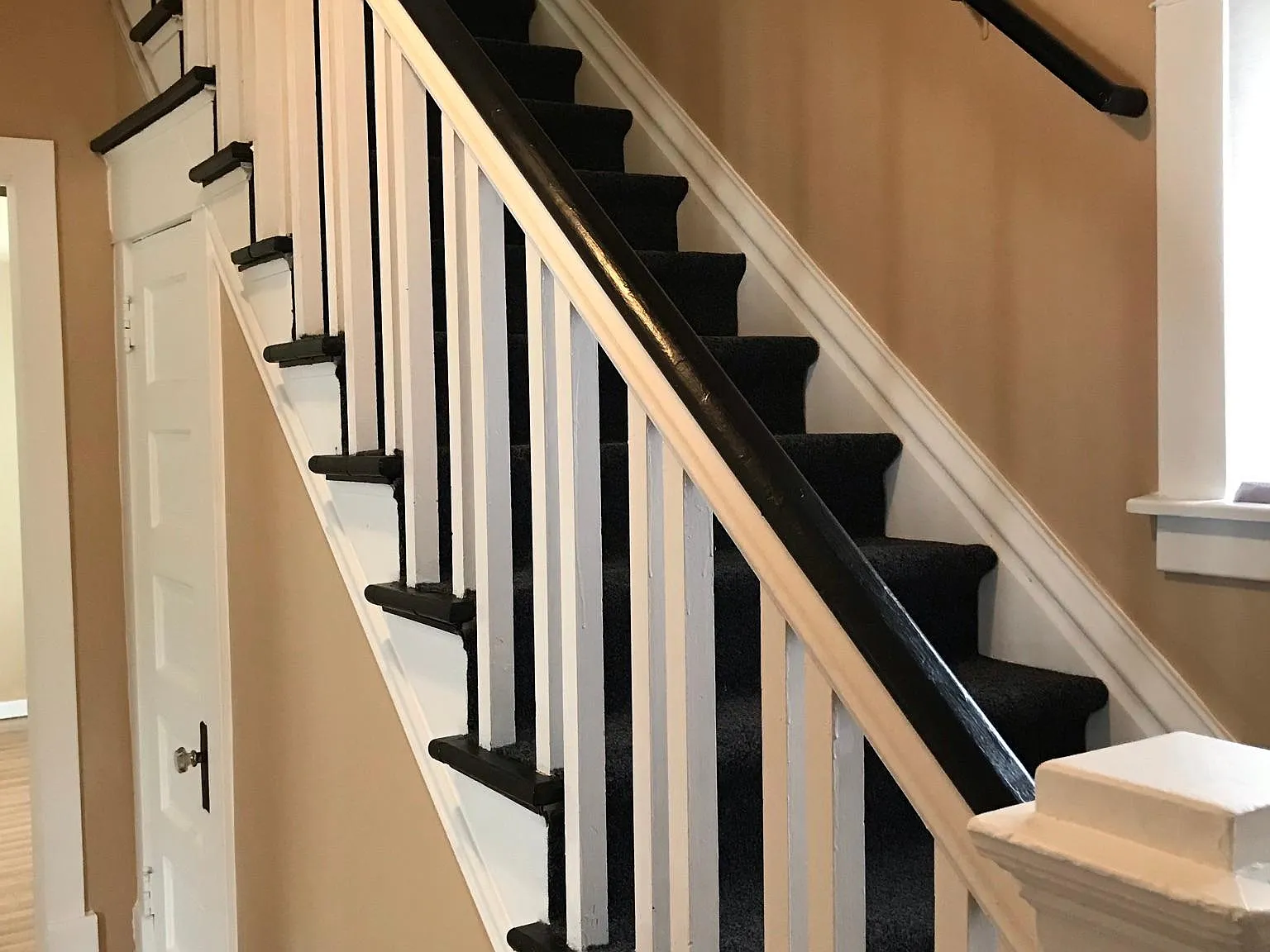 403 N Pennsylvania Ave — Photo 4