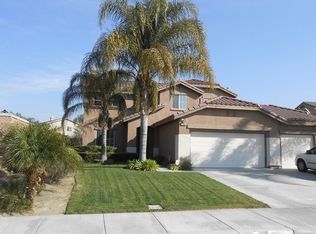 12860 Pattison St, Eastvale, CA 92880