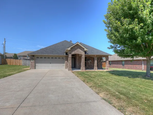 1570 Estella Way, Webb City, MO 64870