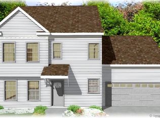 0 Tamarack Ln LOT 19, Guilford, CT 06437