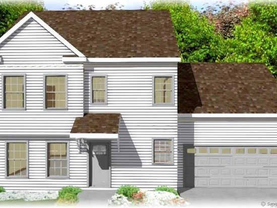 0 Tamarack Lane Lot 19, Guilford, CT 06437