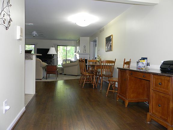 2nd image of 21032 Boulder Cir #101