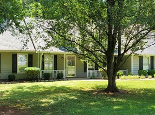 10 Holly Spgs, Sharpsburg, GA 30277