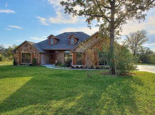 5257 Vintage Oaks Ct, College Station, TX 77845
