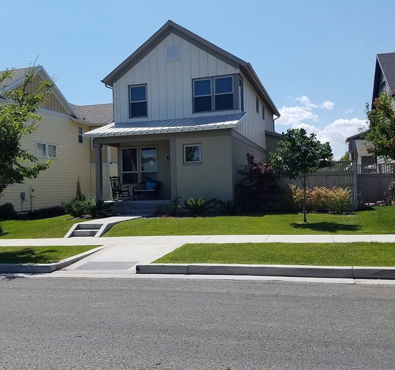 1st image of 4449 W Clarks Hill Dr