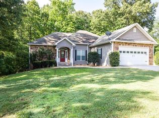 317 John Willis Ct, Villa Rica, GA 30180