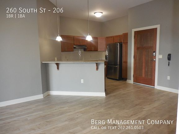 2nd image of 260 South St APT 206