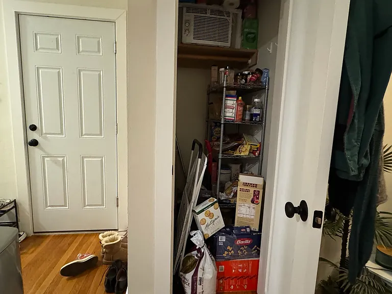 822 Parker St #2 — Photo 7