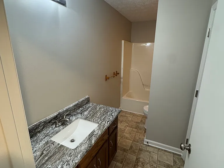 188 Pine Grove Rd — Photo 3