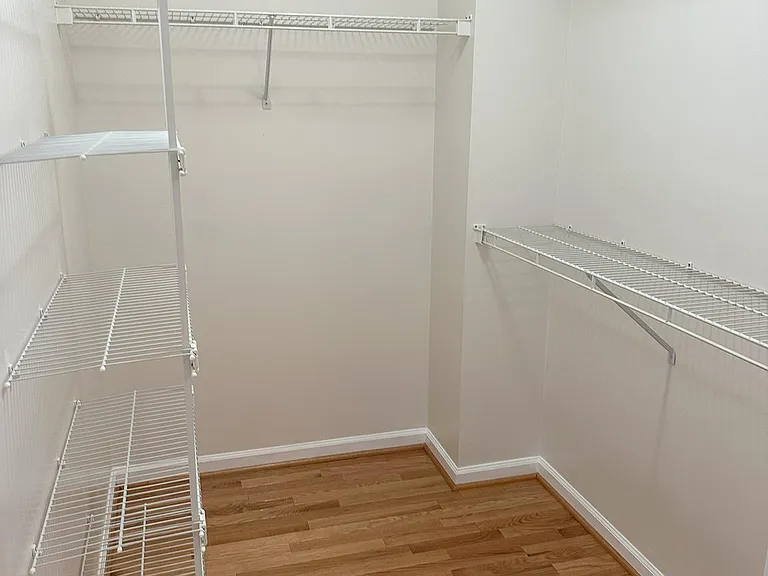 5901 Northern Ct — Photo 16