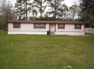 618 W Napoleon St, Sulphur, LA 70663