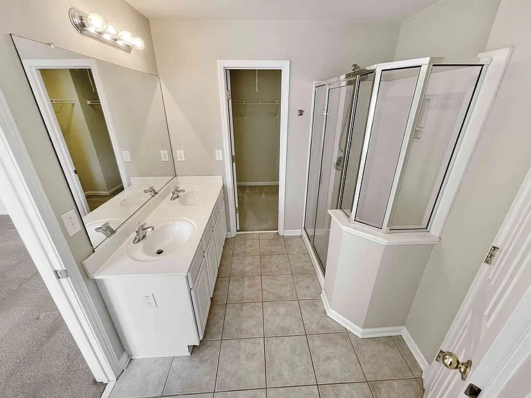 306 Mony Stone Ct SE — Photo 17