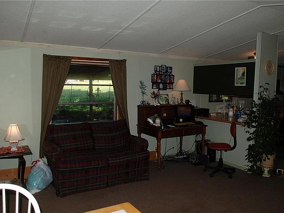 2nd image of 532 Madison 5550