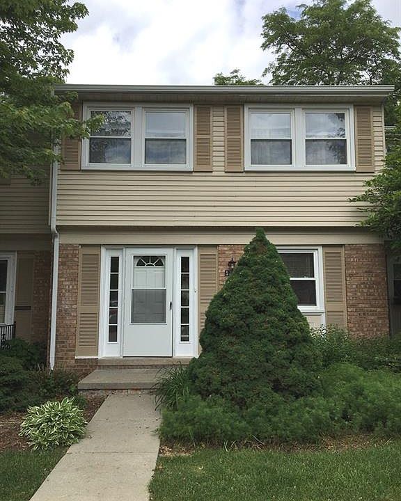 1st image of 5242 Breeze Hill Pl #544