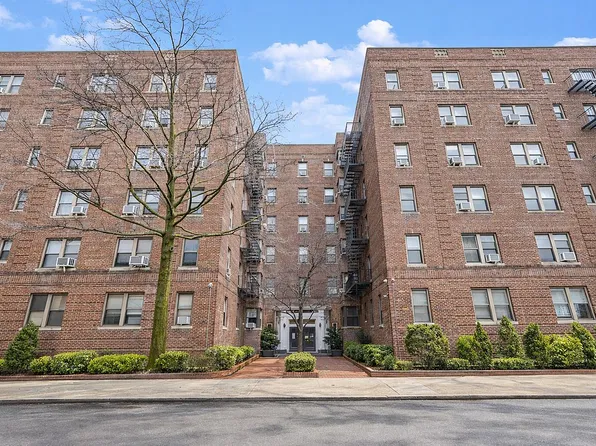 2375 Ocean Ave APT 1J, Brooklyn, NY 11229