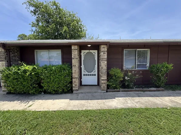 2211 Cascade Drive, 2211 Cascade Dr #C, Killeen, TX 76549