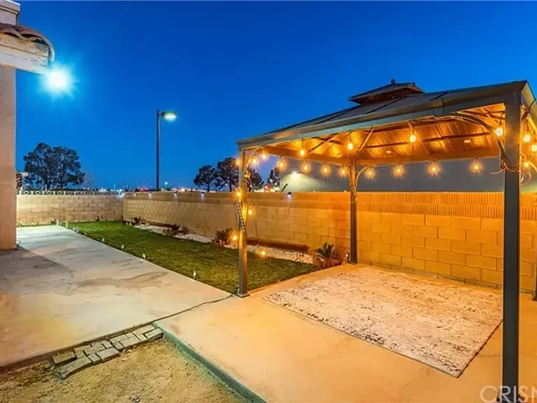 2516 Starbrite Ave — Photo 16