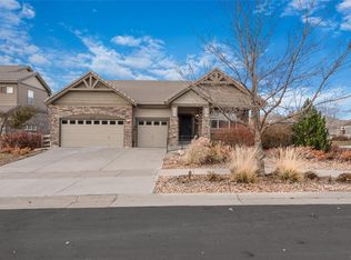 21297 E Eastman Dr, Aurora, CO 80013