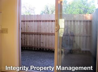 950 W East Ave APT 2, Chico, CA 95926