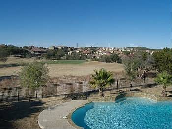 5th image of 11700 Eagles Glen Dr