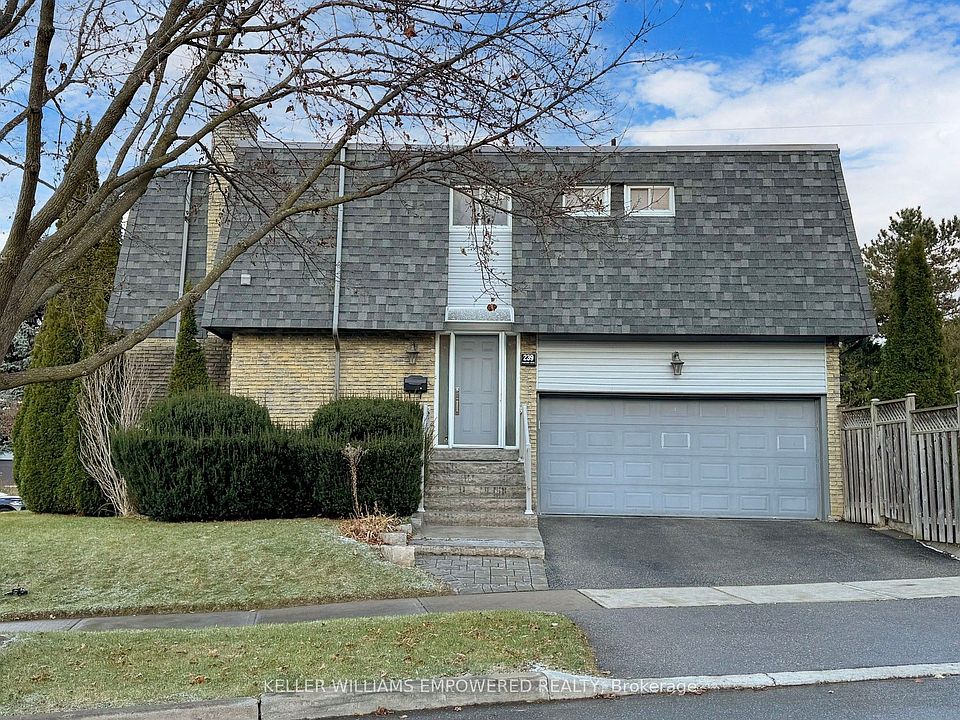 1st image of 239 Pineway Blvd