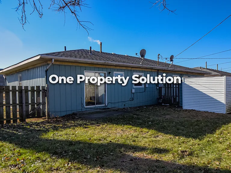 1335 E Logan St #1335 — Photo 17