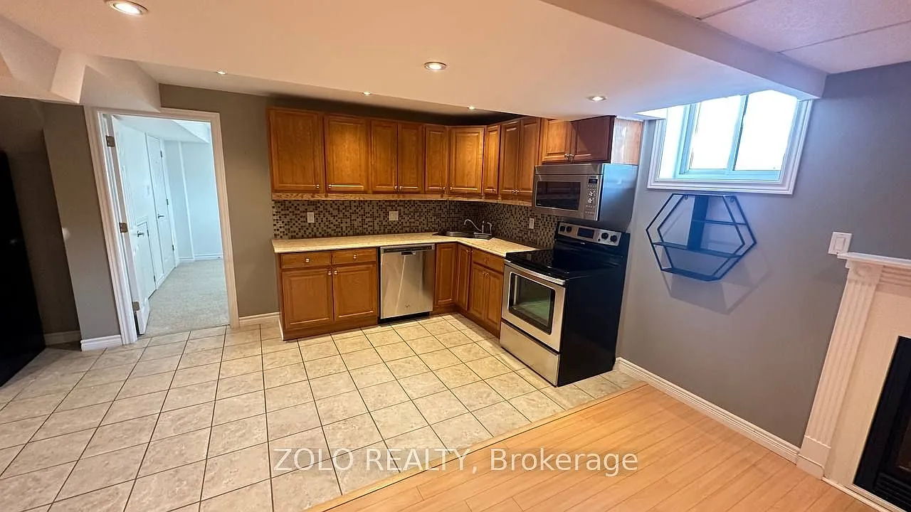 2 bed, $1,850 — Photo 3