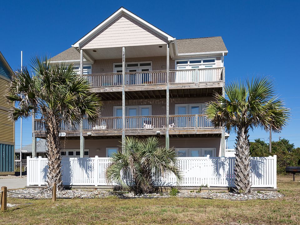 1st image of 1808 Ocean Dr
