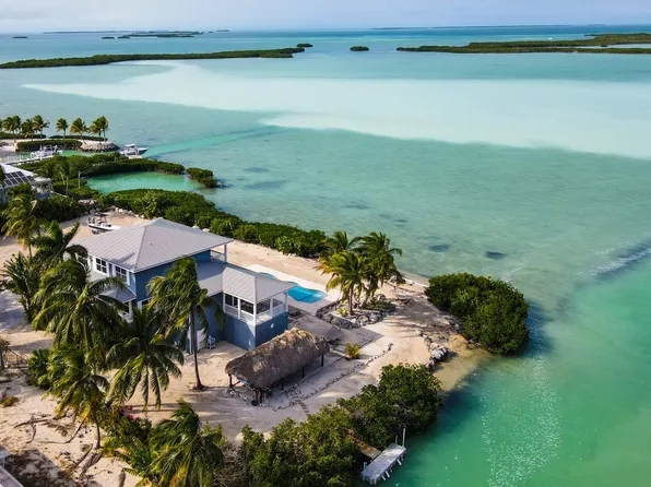 20 Cactus Dr, Key West, FL 33040