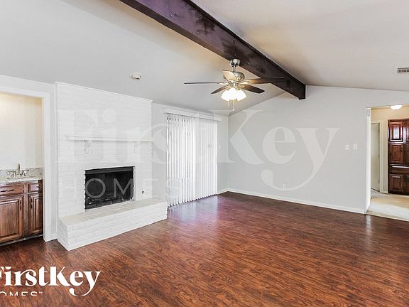 4th image of 7201 Harvest Hill Dr