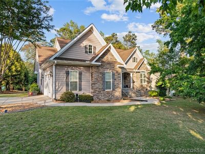 1715 Micahs Way N, Spring Lake, NC, 28390