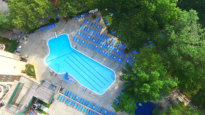 Sold by Keller Williams Realty Landmark | media 16