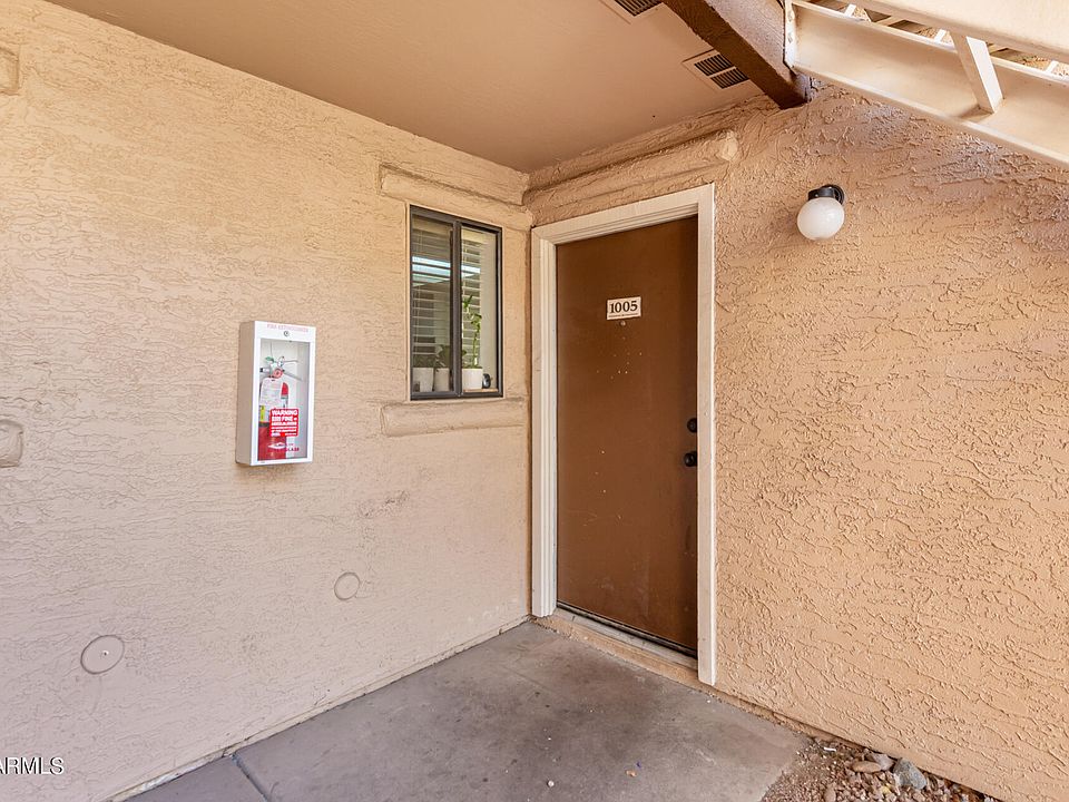5757 W Eugie Ave Glendale, AZ, 85304 Apartments for Rent Zillow