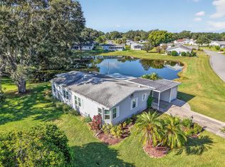 5140 Desoto Way, Leesburg, FL 34748