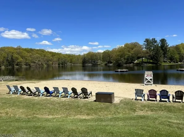 53 Saint Marys Pl, Sparta Twp., NJ 07871