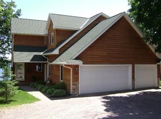 1610 3rd Ave NE, Buffalo, MN 55313