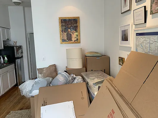 Rented by Flatiron Real Estate Advisors LLC | media 11