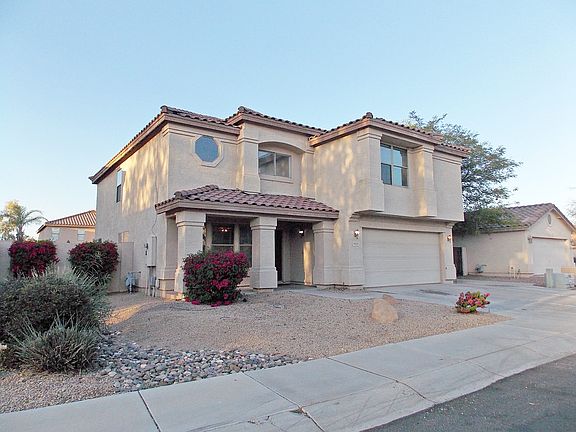 2nd image of 9432 W Highland Ave