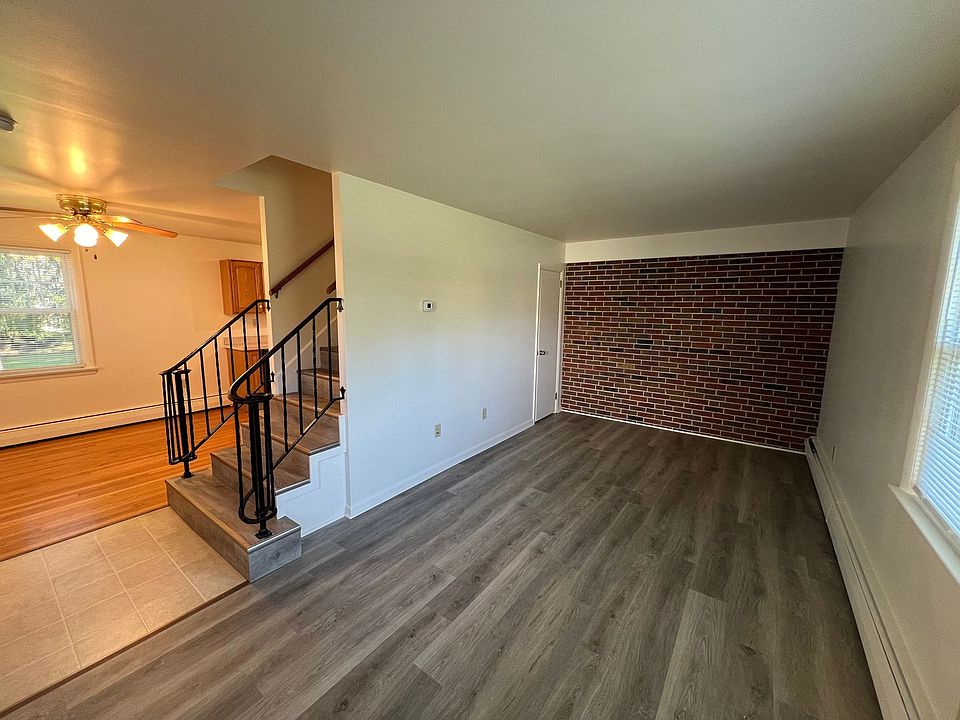 Huber's Villa Apartments 79 Valley Rd Lancaster PA Zillow