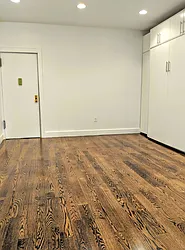 Rented by Lofts and Flats LLC