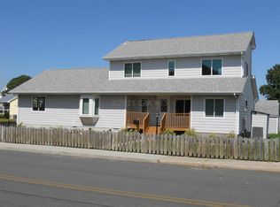 116 Bering Rd, Ocean City, MD 21842