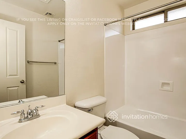 6707 W Desert Ln — Photo 15