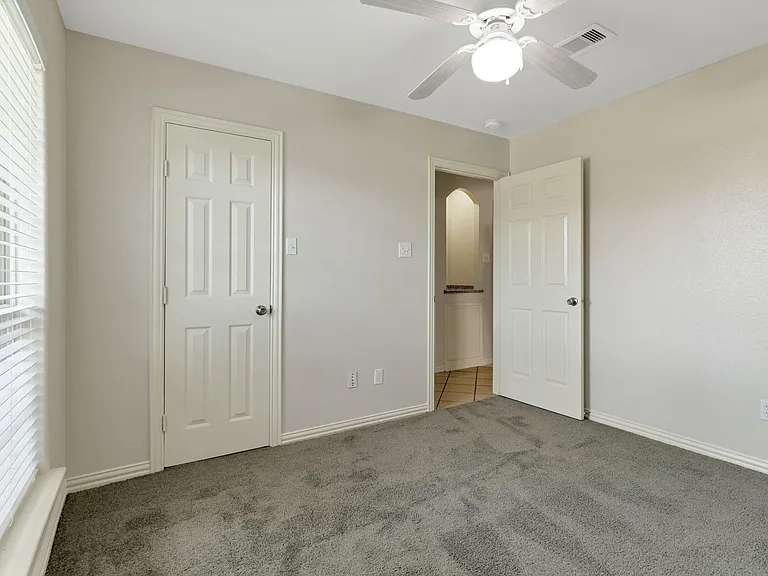 17131 Quail Park Dr — Photo 9