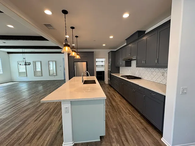 24369 Trailblazer Ln — Photo 22