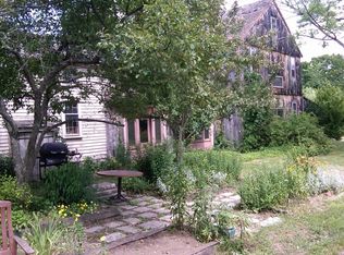 797 Boston Rd, Groton, MA 01450