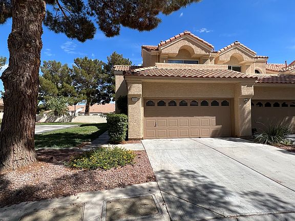 2nd image of 7606 Sudan Ct