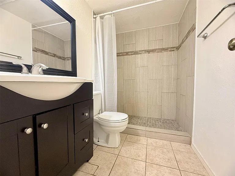 6701 Sands Point Dr #36 — Photo 20
